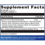 mycoceutics-immune-max-180-capsules